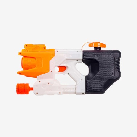 HASBRO - NERF SUPER SOAKER TORNADO HASBRO - NERF SUPER SOAKER TORNADO