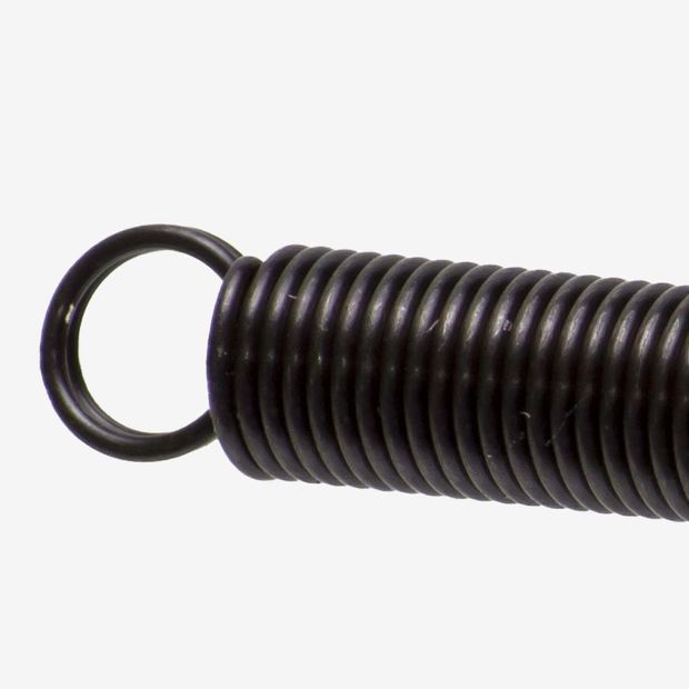 PPS COCKING HANDLE SPRING FOR M SERIES