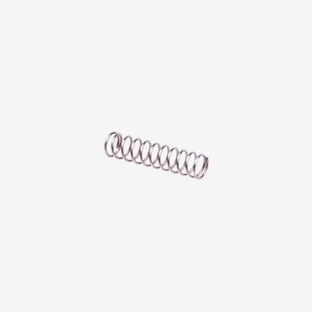 SELECTOR PLATE SPRING