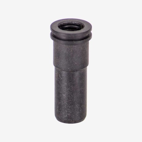 SHS - SHS ALUMINUM NOZZLE FOR M4