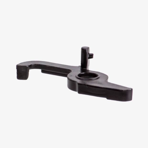 SHS CUT OFF LEVER M4 V2