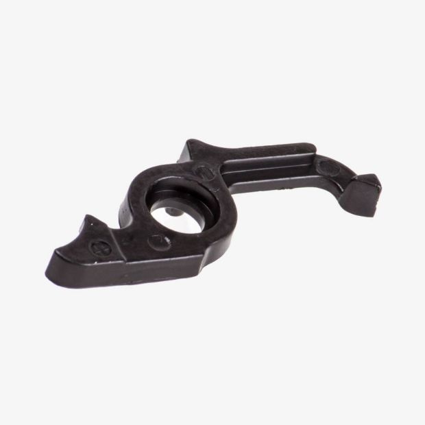 SHS CUT OFF LEVER M4 V2