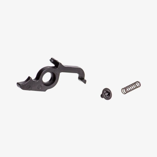 SHS CUT OFF LEVER M4 V2