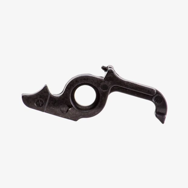 SHS CUT OFF LEVER M4 V2