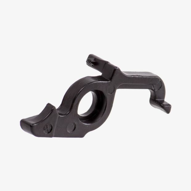 SHS CUT OFF LEVER M4 V2