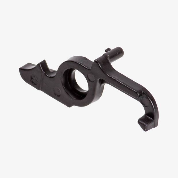 SHS CUT OFF LEVER M4 V2