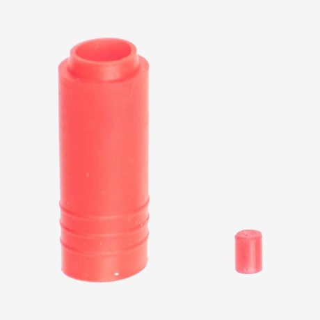 SHS - SHS HOP-UP BUCKING FOR TUNED REPLICAS