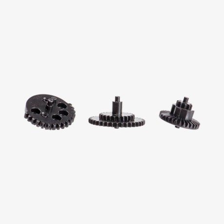 SHS - SHS SET OF HIGH SPEED 12:1 REINFORCED THREAD-WHEELS SHS - SHS SET OF HIGH SPEED 12:1 REINFORCED THREAD-WHEELS