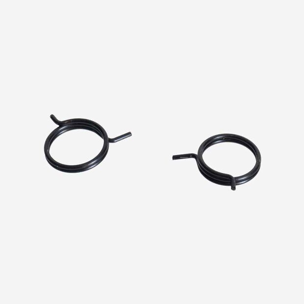 SLONG REINFORCED HAMMER SPRING FOR GLOCK