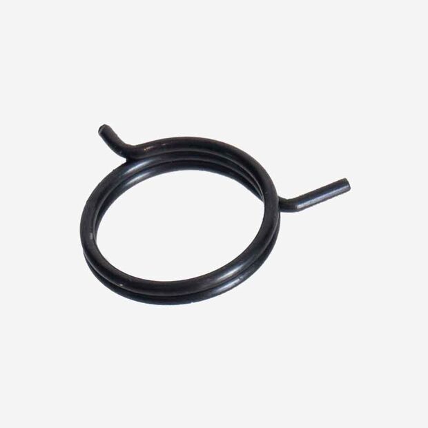 SLONG REINFORCED HAMMER SPRING FOR GLOCK
