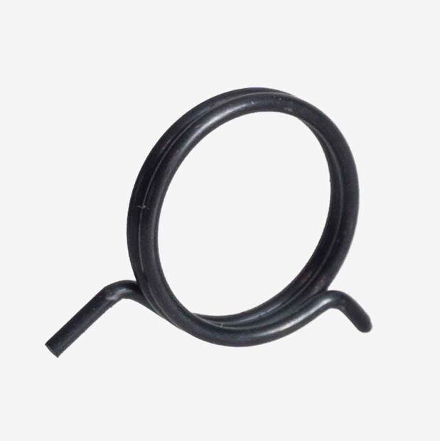 SLONG REINFORCED HAMMER SPRING FOR GLOCK
