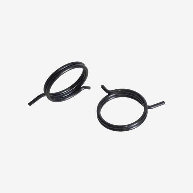 SLONG REINFORCED HAMMER SPRING FOR GLOCK