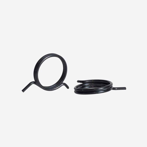 SLONG REINFORCED HAMMER SPRING FOR GLOCK