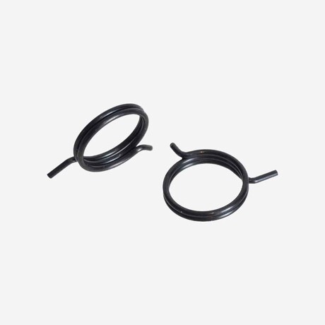 SLONG - SLONG REINFORCED HAMMER SPRING FOR GLOCK SLONG - SLONG REINFORCED HAMMER SPRING FOR GLOCK