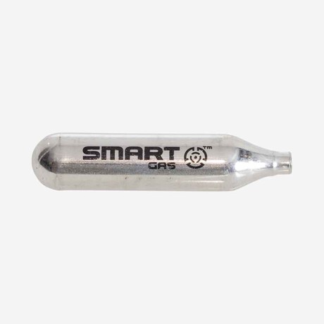 SMART GAS - SMART GAS 12G CO2 KARTUŞ TÜP