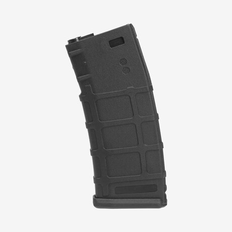 SPECNA ARMS - SPECNA ARMS 300R HICAP M4/M16 ŞARJÖR SİYAH