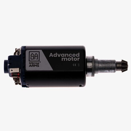 SPECNA ARMS - SPECNA ARMS AR15 ADVANCED MOTOR SPECNA ARMS - SPECNA ARMS AR15 ADVANCED MOTOR
