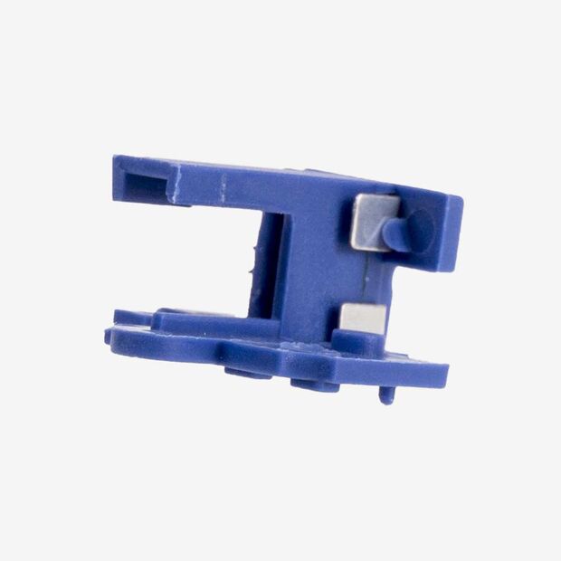 SPECNA ARMS CONNECTOR CUBE FOR V2 GEARBOX