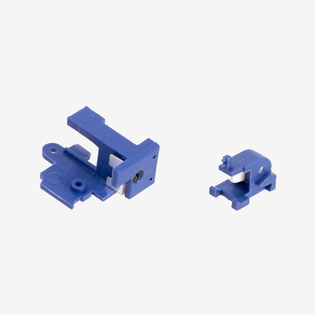 SPECNA ARMS - SPECNA ARMS CONNECTOR CUBE FOR V2 GEARBOX