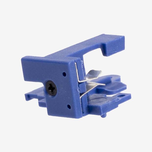 SPECNA ARMS CONNECTOR CUBE FOR V2 GEARBOX