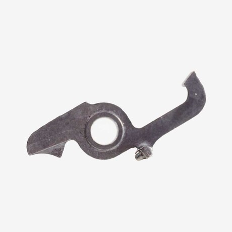 SPECNA ARMS - SPECNA ARMS CUT OFF LEVER M4 V2