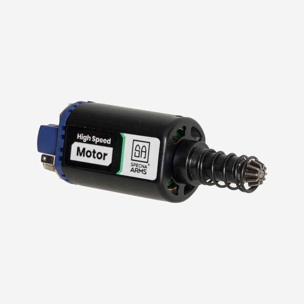 SPECNA ARMS HIGH SPEED MOTOR LONG