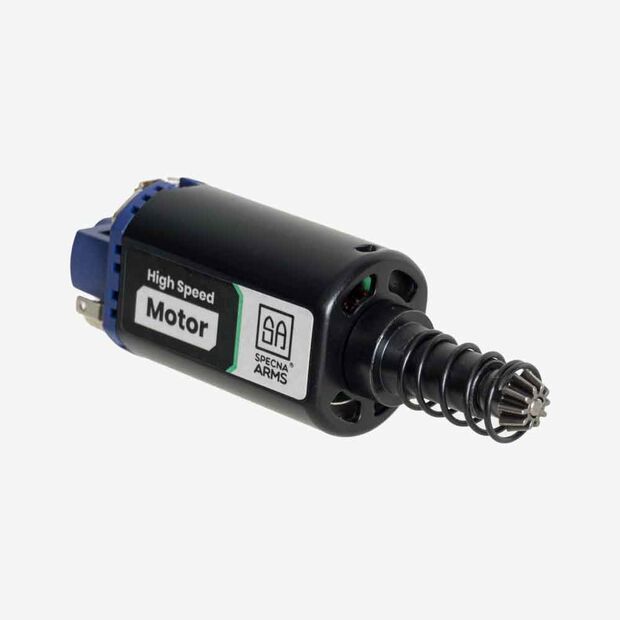 SPECNA ARMS HIGH SPEED MOTOR LONG