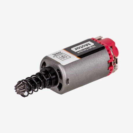 SHS - SPECNA ARMS HIGH TORQUE MOTOR LONG SHS - SPECNA ARMS HIGH TORQUE MOTOR LONG