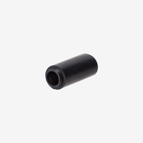 SPECNA ARMS - SPECNA ARMS HOP UP RUBBER 70° SİYAH SPECNA ARMS - SPECNA ARMS HOP UP RUBBER 70° SİYAH