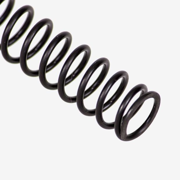 SPECNA ARMS M140 SPRING