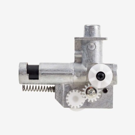 SPECNA ARMS - SPECNA ARMS M4/M16 HOP UP SET