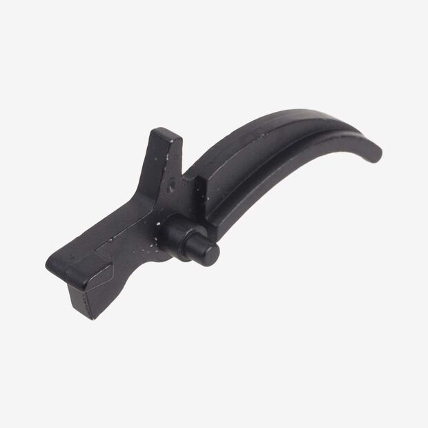 SPECNA ARMS M4/M16 TRIGGER