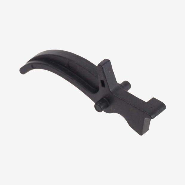 SPECNA ARMS M4/M16 TRIGGER