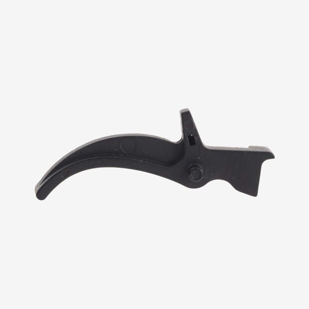 SPECNA ARMS M4/M16 TRIGGER