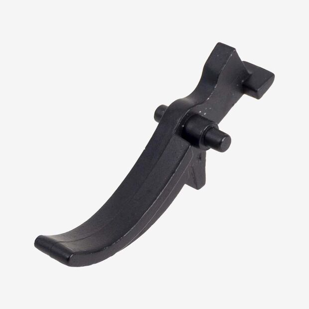 SPECNA ARMS M4/M16 TRIGGER
