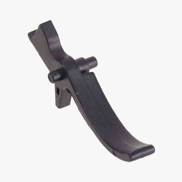 SPECNA ARMS M4/M16 TRIGGER