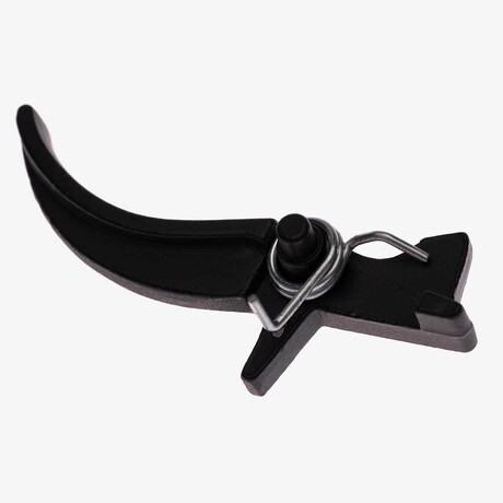 SPECNA ARMS - SPECNA ARMS M4/M16 TRIGGER