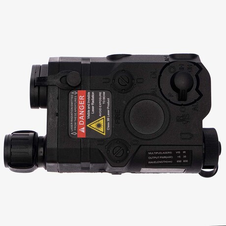 SPECNA ARMS - SPECNA ARMS PEQ15 PİL YUVASI SPECNA ARMS - SPECNA ARMS PEQ15 PİL YUVASI