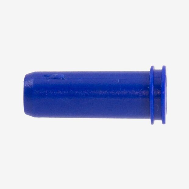 SPECNA ARMS POLYMER NOZZLE FOR M4/M16
