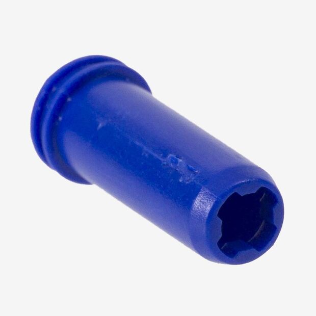 SPECNA ARMS POLYMER NOZZLE FOR M4/M16