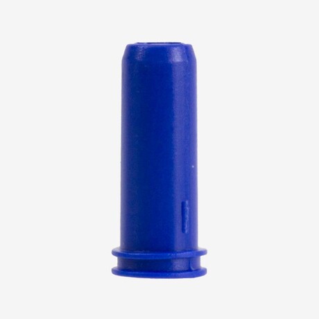 SPECNA ARMS - SPECNA ARMS POLYMER NOZZLE FOR M4/M16