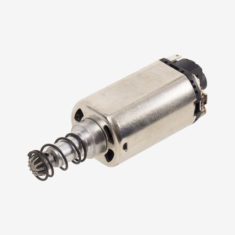 SHS - SPECNA ARMS REGULAR MOTOR LONG SHS - SPECNA ARMS REGULAR MOTOR LONG