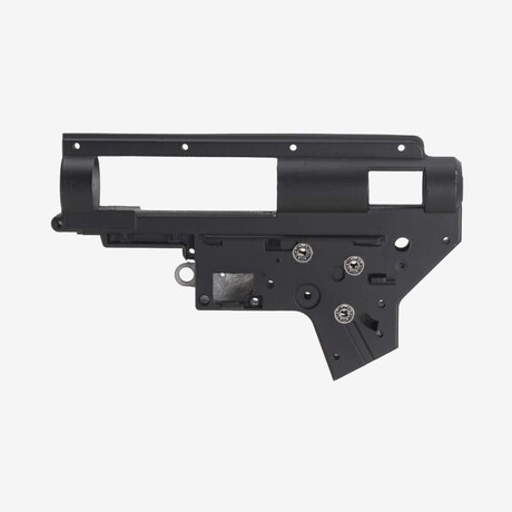 SPECNA ARMS - SPECNA ARMS REINFORCED GEARBOX V2 8MM