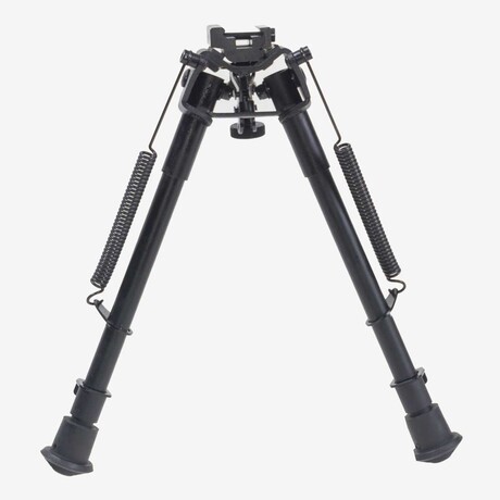 SPECNA ARMS - SPECNA ARMS RIS 9 SPECNA ARMS - SPECNA ARMS RIS 9