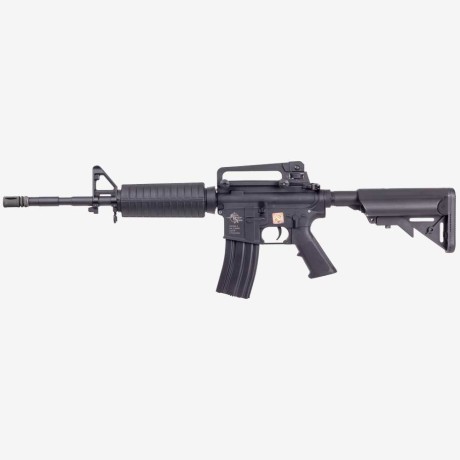 SPECNA ARMS - SPECNA ARMS RRA SA-C01 CORE CARBINE AIRSOFT TÜFEĞİ SPECNA ARMS - SPECNA ARMS RRA SA-C01 CORE CARBINE AIRSOFT TÜFEĞİ