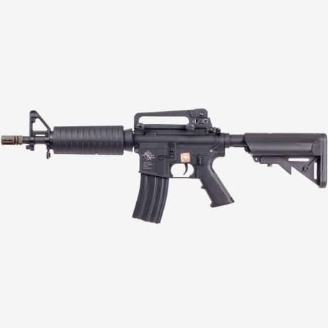 SPECNA ARMS - SPECNA ARMS RRA SA-C02 CORE CARBINE AIRSOFT TÜFEĞİ SPECNA ARMS - SPECNA ARMS RRA SA-C02 CORE CARBINE AIRSOFT TÜFEĞİ