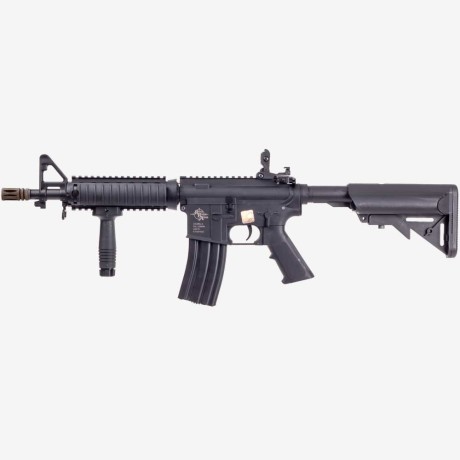 SPECNA ARMS - SPECNA ARMS RRA SA-C04 CORE CARBINE AIRSOFT TÜFEĞİ