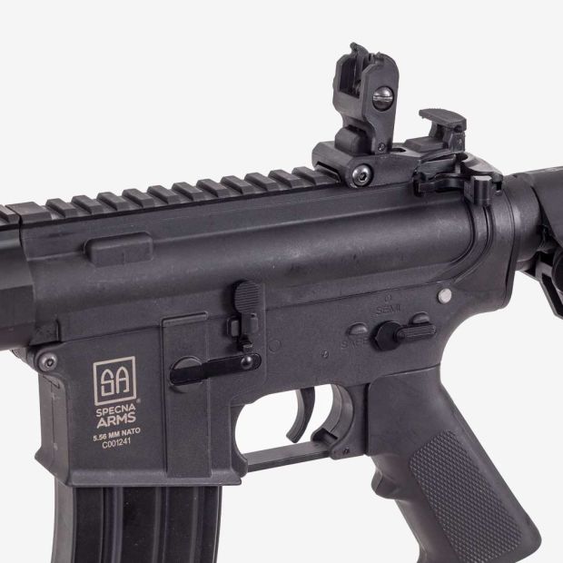 SPECNA ARMS RRA SA-C09 CORE CARBINE AIRSOFT RIFLE