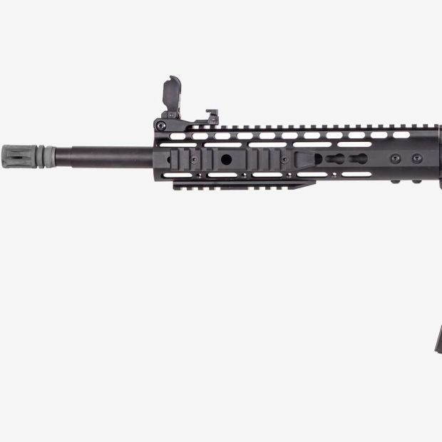 SPECNA ARMS RRA SA-C09 CORE CARBINE AIRSOFT RIFLE