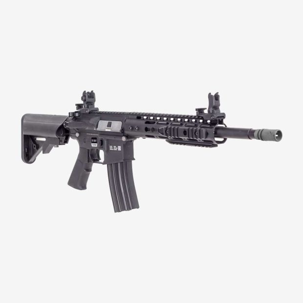 SPECNA ARMS RRA SA-C09 CORE CARBINE AIRSOFT RIFLE